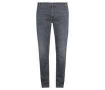 Jeanshose