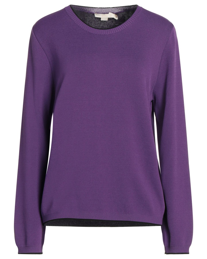 Seventy Damen Pullover