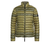Steppjacke