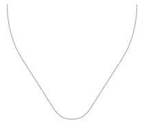 Halskette