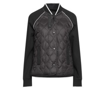 Steppjacke