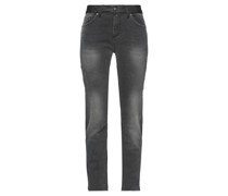 Jeanshose