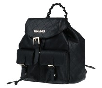 Rucksack