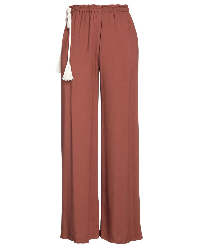 Erika Cavallini Damen Hose