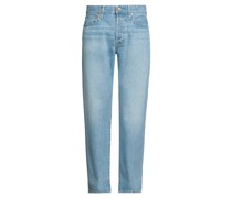 Jeanshose