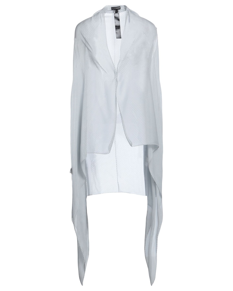 Emporio Armani Damen Strickjacke