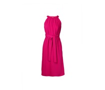 Midi-Kleid