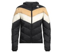 Steppjacke