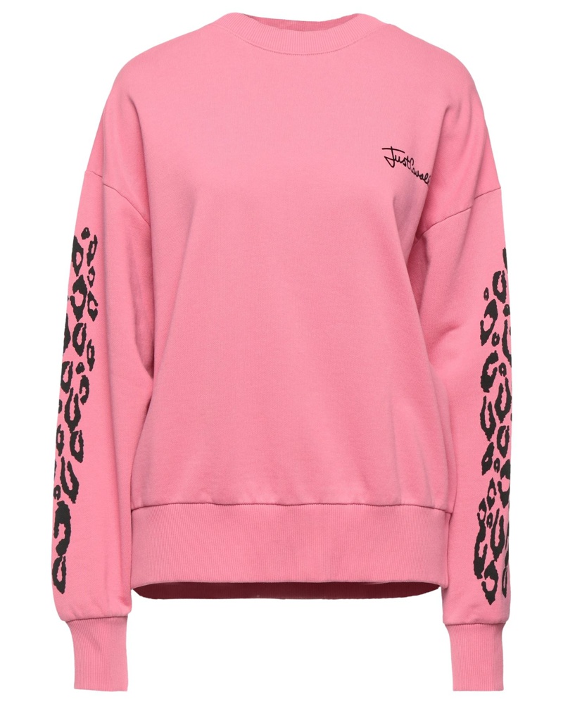 Just Cavalli Damen Sweatshirt