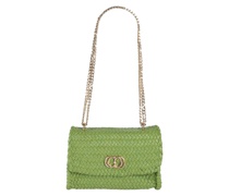 Handtaschen