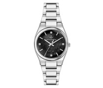 Armbanduhr