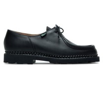Schnürschuh
