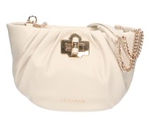 Schultertasche