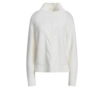 Rollkragenpullover