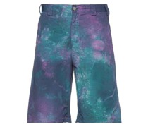 Shorts & Bermudashorts