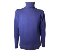 Rollkragenpullover