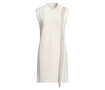 Kurzes Kleid