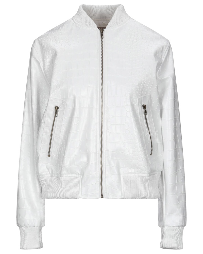 Twin-Set Damen Jacke