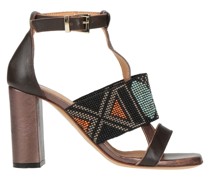 Sandale