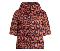 Steppjacke