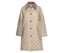 Steppjacke