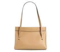 Handtaschen