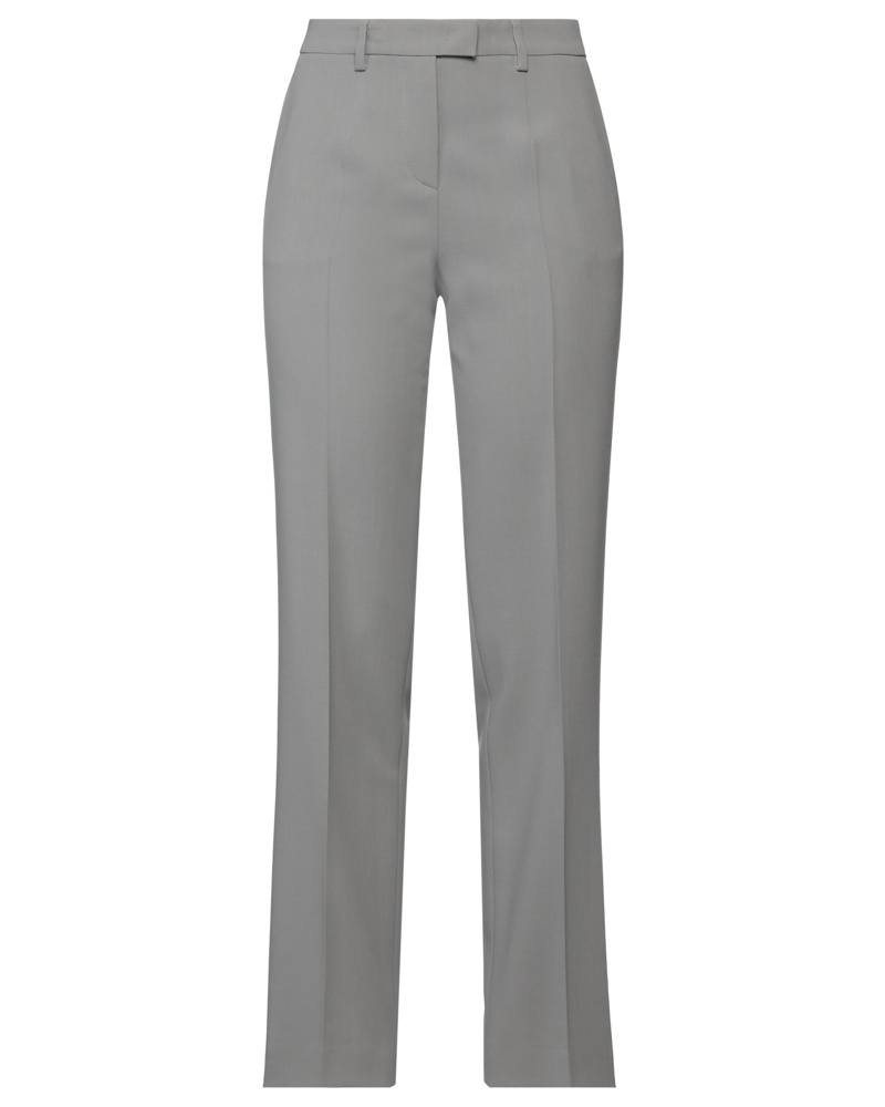 Giorgio Armani Damen Hose