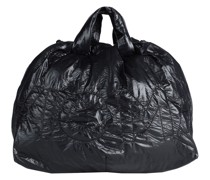 Schultertasche