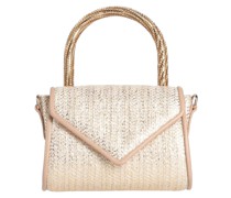 Handtaschen
