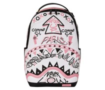 Rucksack