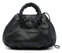 Handtaschen