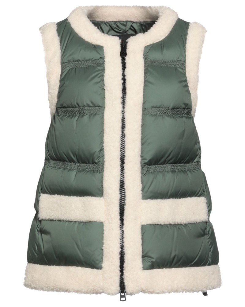 Peuterey Damen Steppjacke