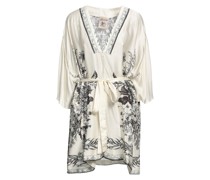 Kaftan