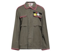 Jacke