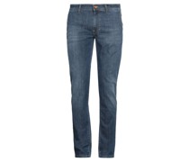 Jeanshose