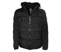 Steppjacke