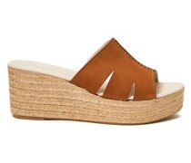 Sandale