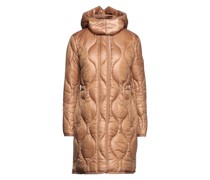 Steppjacke