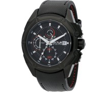 Armbanduhr