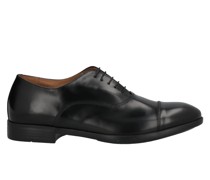 Schnürschuh