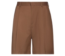 Shorts & Bermudashorts