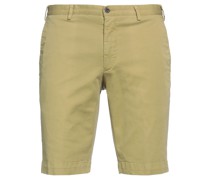 Shorts & Bermudashorts