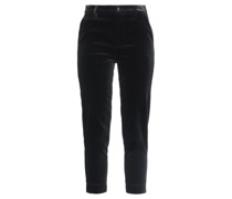 VIRNA DRÒ Hose