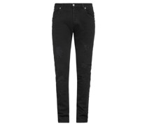 Jeanshose