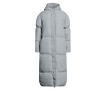 Steppjacke