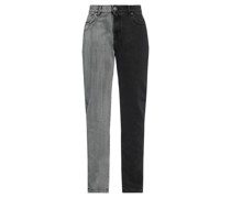 Jeanshose