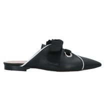 Mules & Clogs