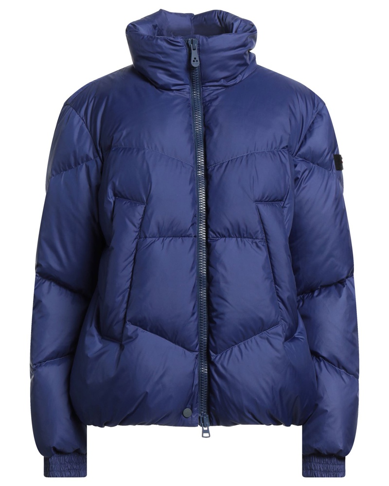 Peuterey Damen Steppjacke