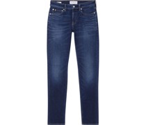 Jeanshose