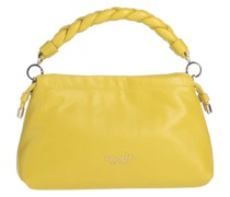 Handtaschen